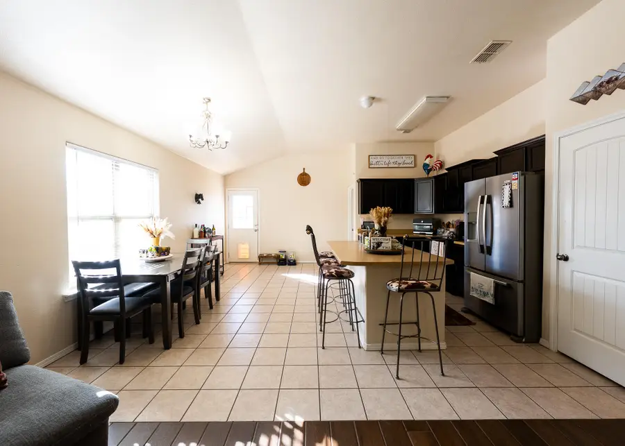 9104 Quincy Avenue, Lubbock, TX 79424 - Image #3
