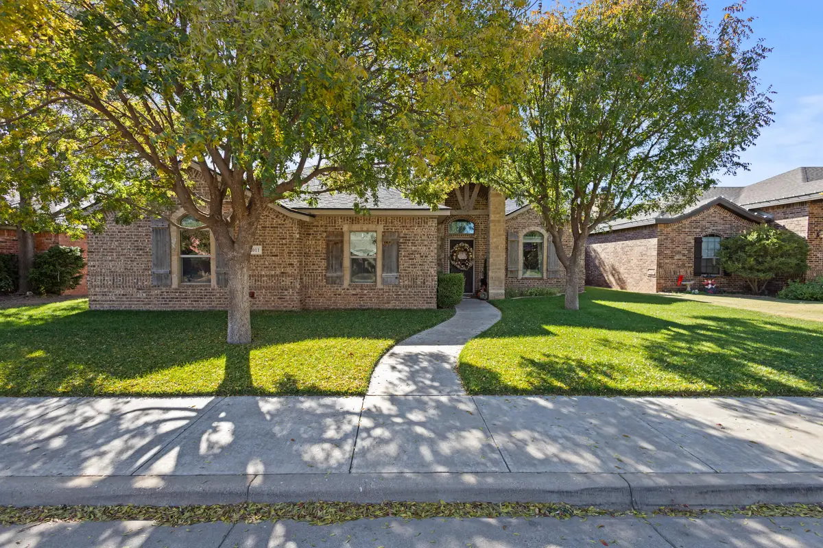 3011 109th Street, Lubbock, TX 79423 - Image #1