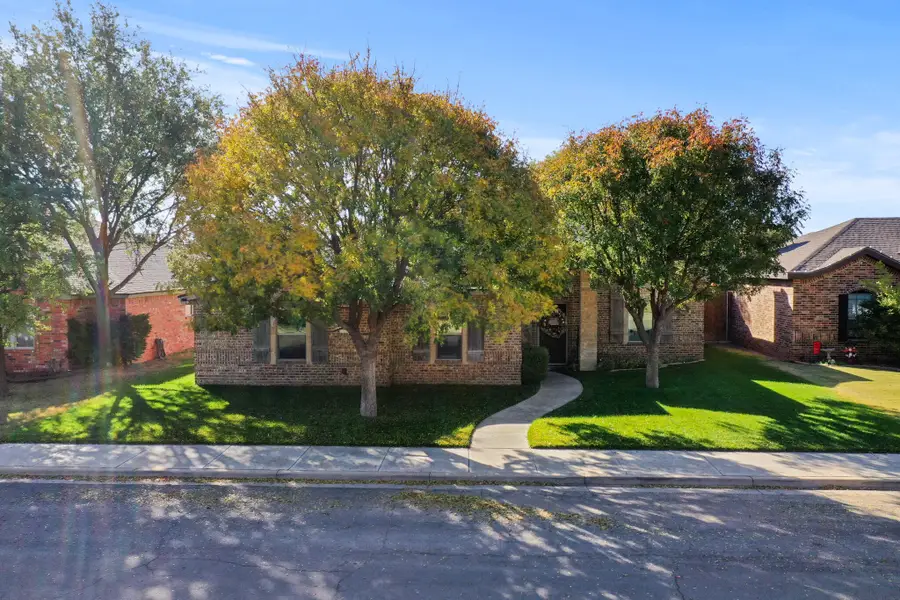 3011 109th Street, Lubbock, TX 79423 - Image #2