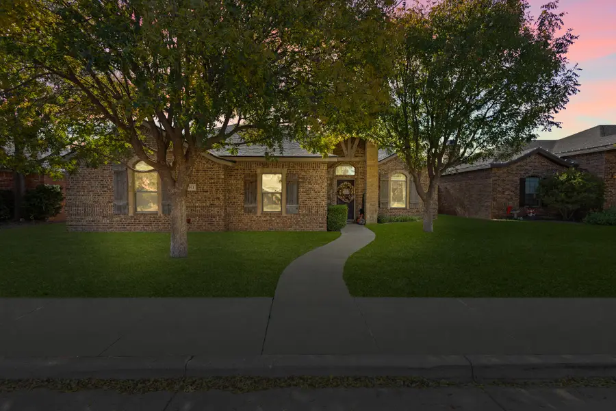 3011 109th Street, Lubbock, TX 79423 - Image #3
