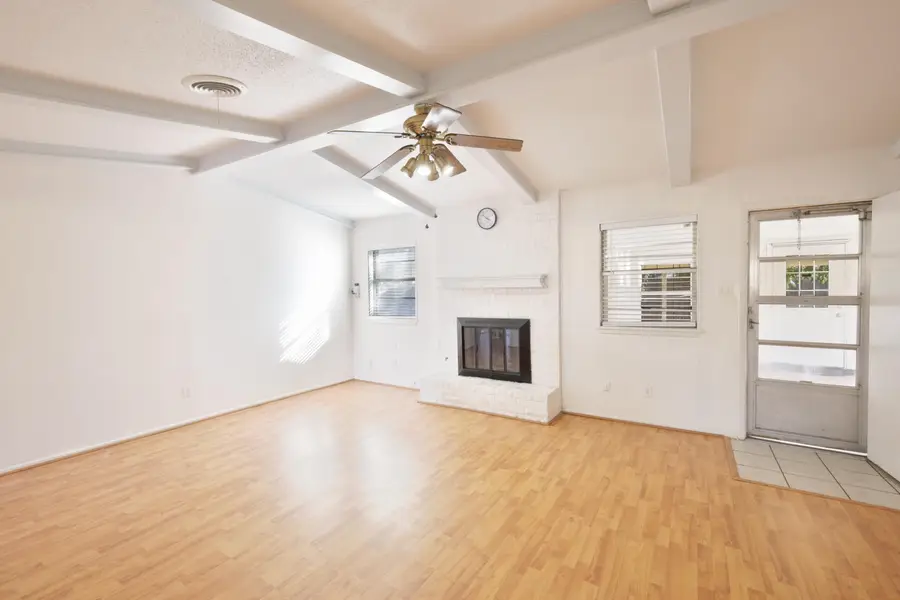 5427 40th Street, Lubbock, TX 79414 - Image #2