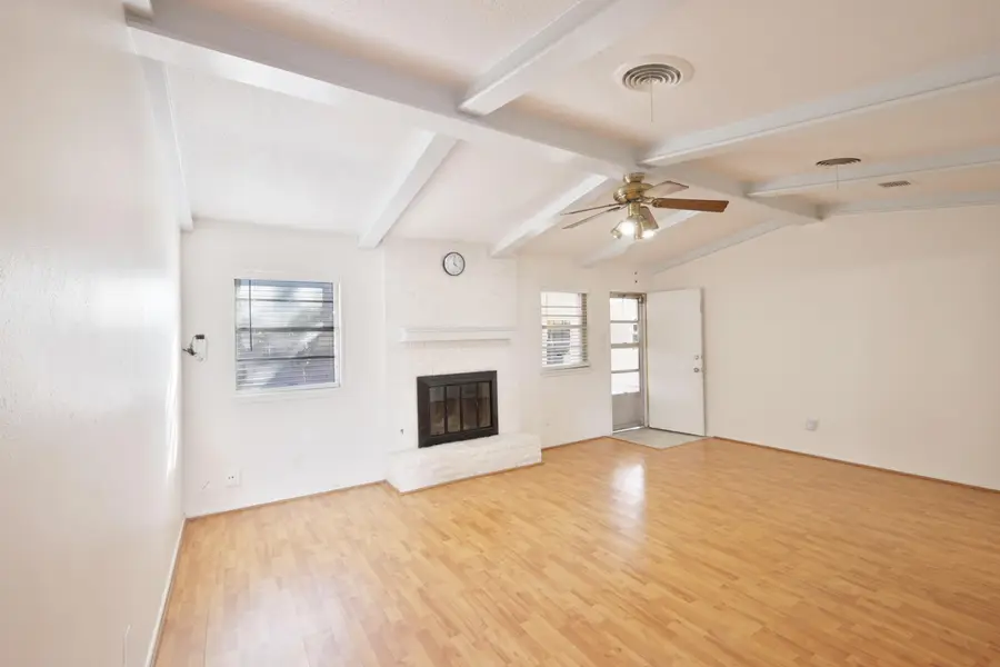 5427 40th Street, Lubbock, TX 79414 - Image #3