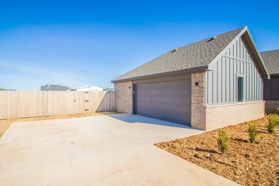 2110 County Rd 7820, Lubbock, TX 79423 - Image #2