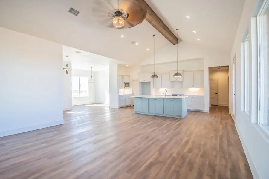 2110 County Rd 7820, Lubbock, TX 79423 - Image #3