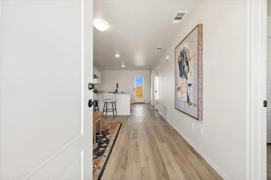 2405 Eureka Avenue, Lubbock, TX 79407 - Image #2