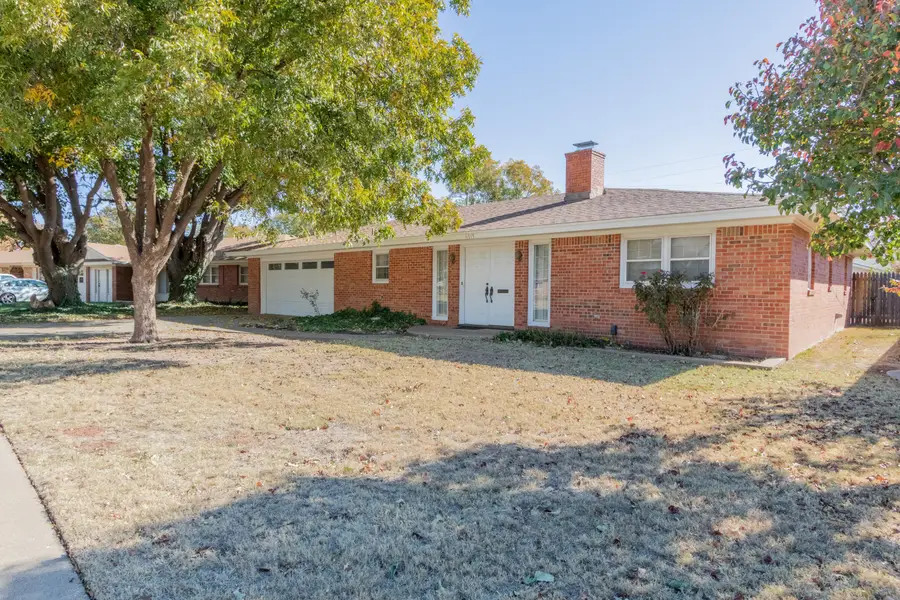 6019 Norfolk Avenue, Lubbock, TX 79413 - Image #3