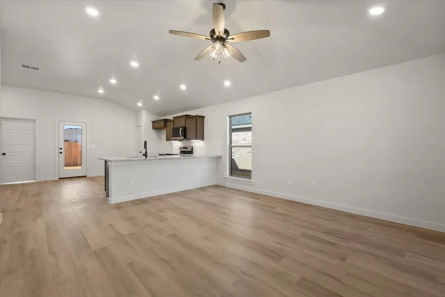 1311 N Chicago Avenue, Lubbock, TX 79416 - Image #3