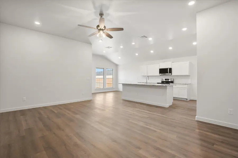 1313 N Chicago Avenue, Lubbock, TX 79416 - Image #3