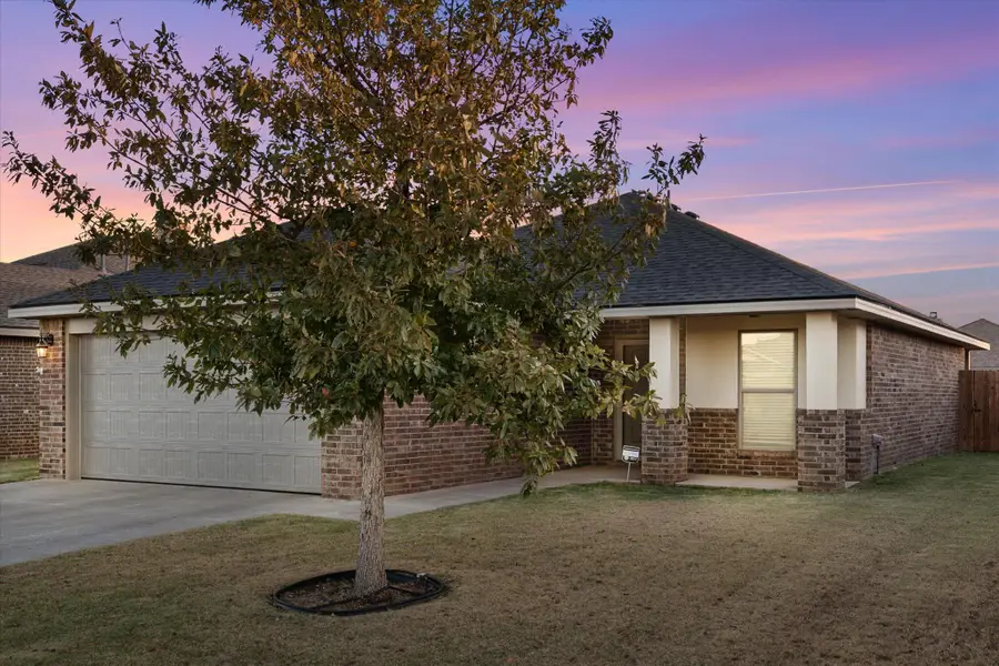 7339 100th Street, Lubbock, TX 79424 - Image #2