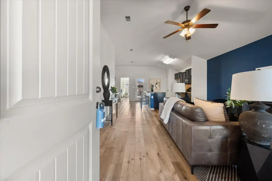 7339 100th Street, Lubbock, TX 79424 - Image #3