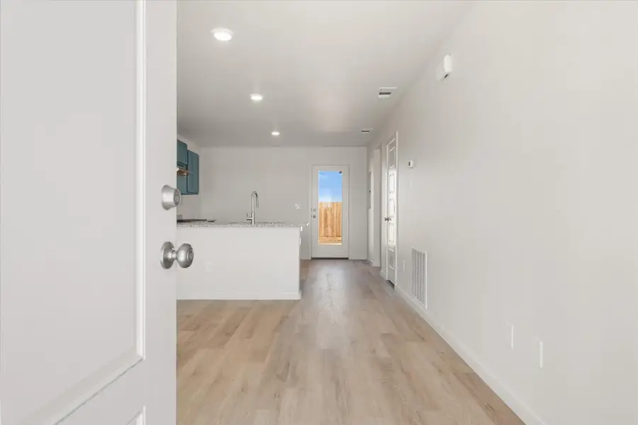 2507 Eureka Avenue, Lubbock, TX 79407 - Image #2