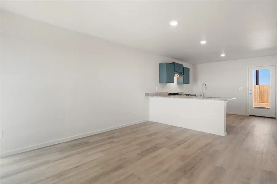 2507 Eureka Avenue, Lubbock, TX 79407 - Image #3