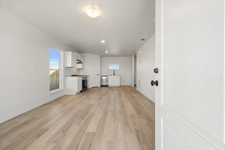 2505 Eureka Avenue, Lubbock, TX 79407 - Image #2