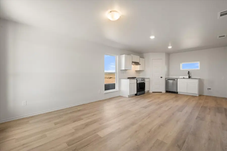 2505 Eureka Avenue, Lubbock, TX 79407 - Image #3