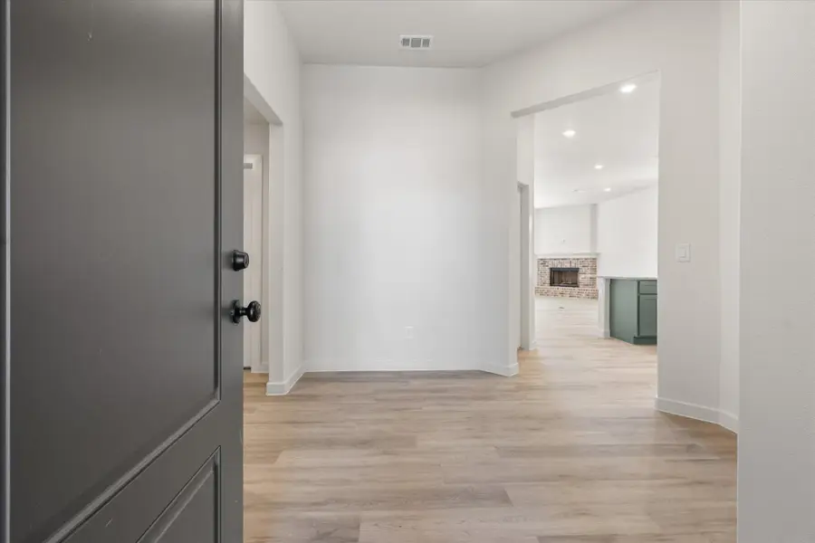 7005 56th Street, Lubbock, TX 79407 - Image #2