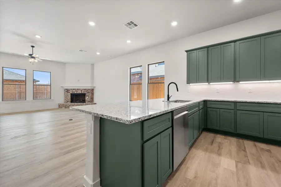 7005 56th Street, Lubbock, TX 79407 - Image #3