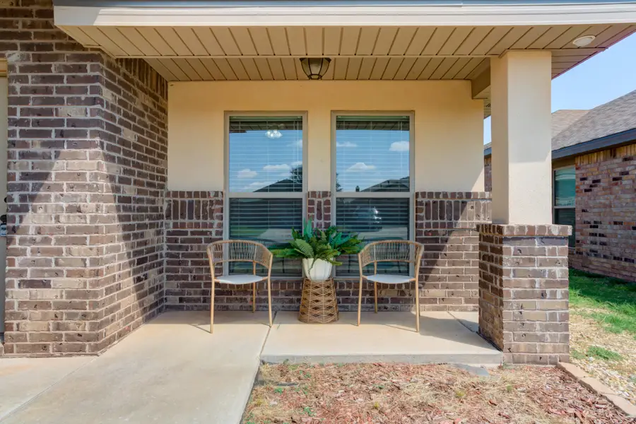 13615 Avenue W, Lubbock, TX 79423 - Image #2