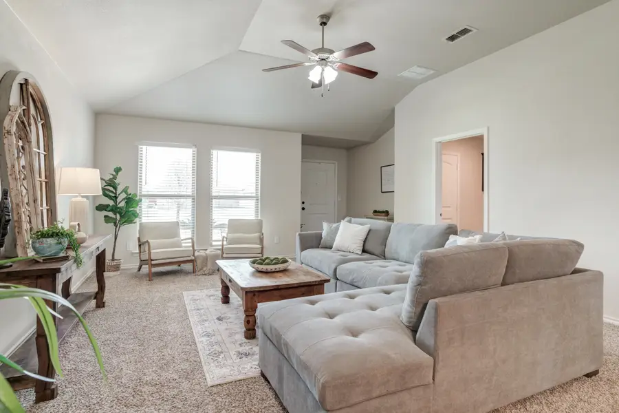 13615 Avenue W, Lubbock, TX 79423 - Image #3