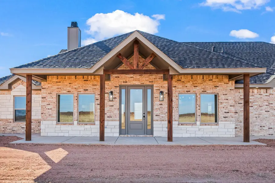 4401 Co Rd 7900, Lubbock, TX 79423 - Image #3