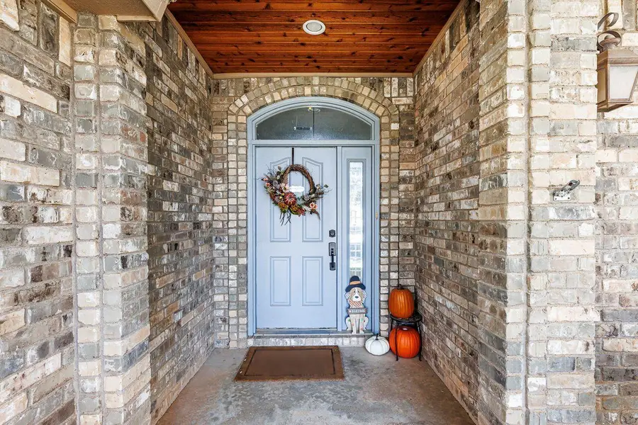 4503 108th Street, Lubbock, TX 79424 - Image #3