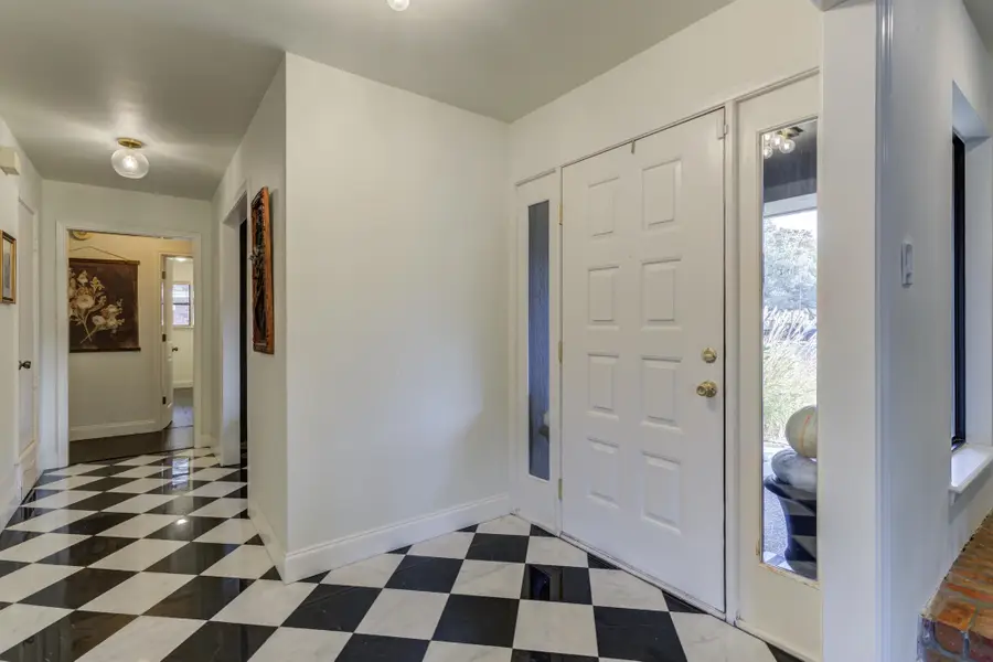 4428 88th Street, Lubbock, TX 79424 - Image #3