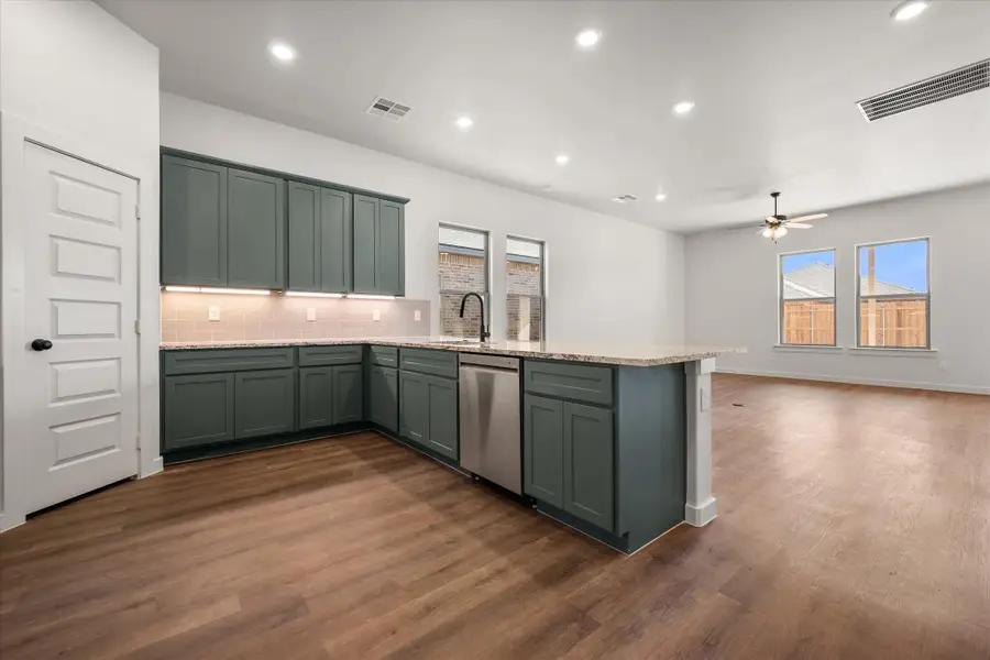 3011 138th Place, Lubbock, TX 79423 - Image #2