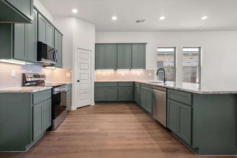 3011 138th Place, Lubbock, TX 79423 - Image #3