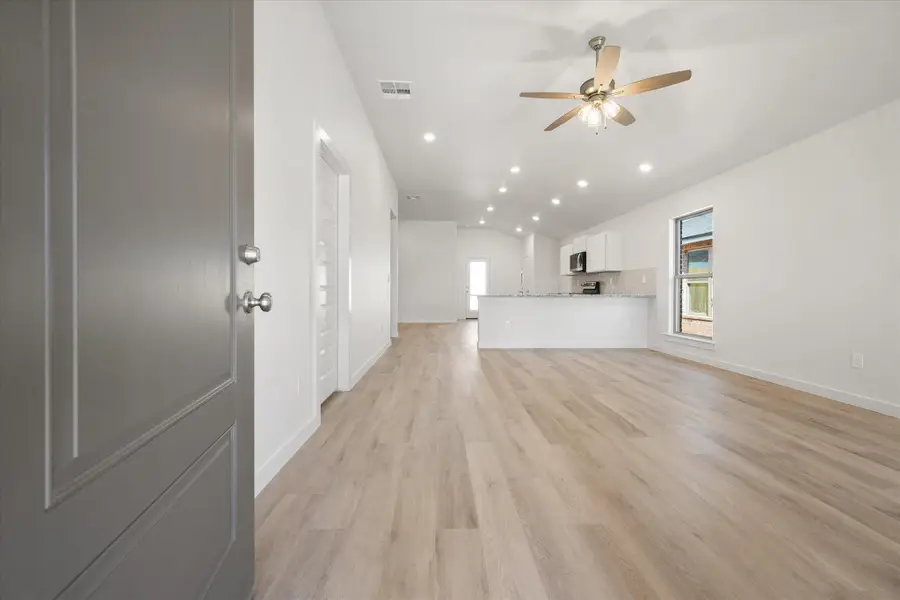 3104 138th Place, Lubbock, TX 79423 - Image #2