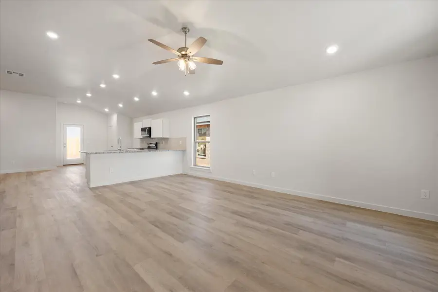 3104 138th Place, Lubbock, TX 79423 - Image #3