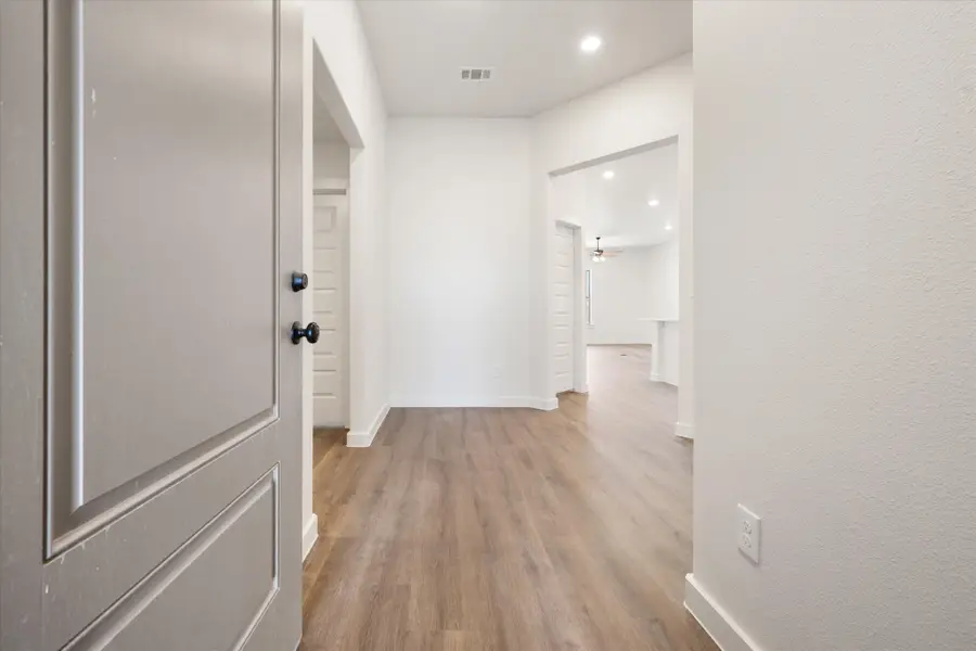 3001 138th Place, Lubbock, TX 79423 - Image #2