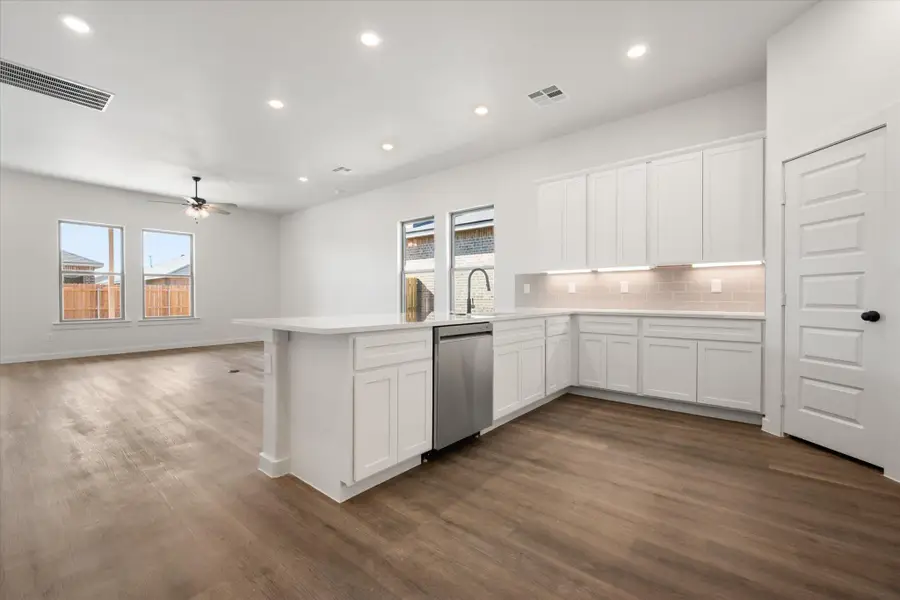 3001 138th Place, Lubbock, TX 79423 - Image #3