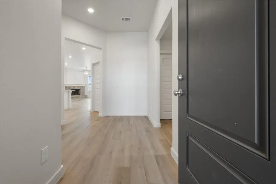 3003 138th Place, Lubbock, TX 79423 - Image #2