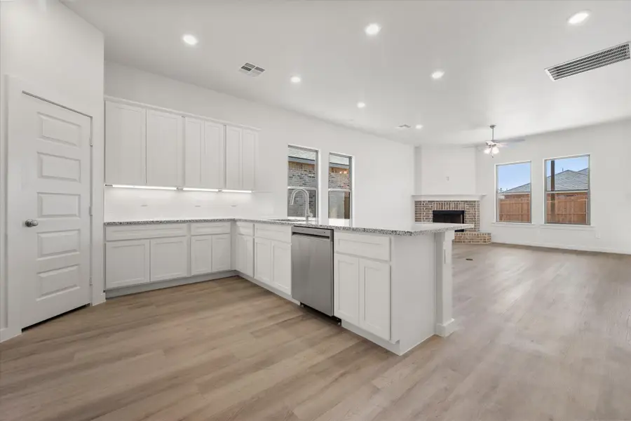 3003 138th Place, Lubbock, TX 79423 - Image #3