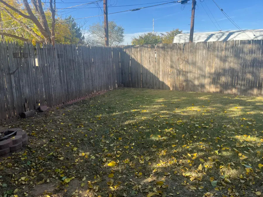 3502 36th Street, Lubbock, TX 79413 - Image #2