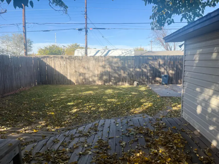 3502 36th Street, Lubbock, TX 79413 - Image #3