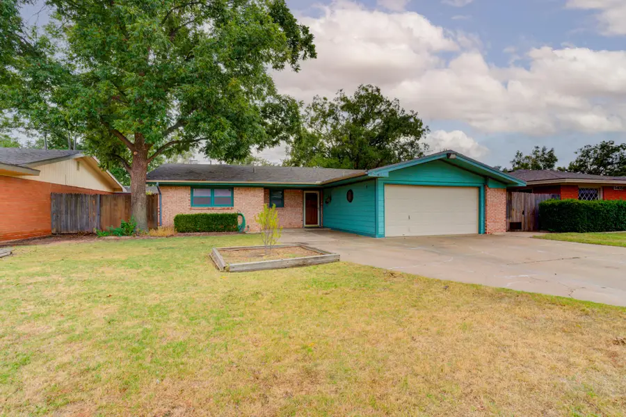 5403 8th Street, Lubbock, TX 79416 - Image #2