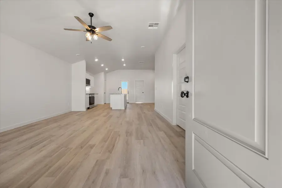 3020 138th Place, Lubbock, TX 79423 - Image #2