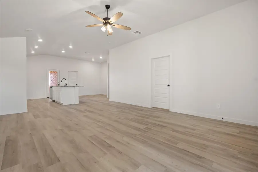 3020 138th Place, Lubbock, TX 79423 - Image #3