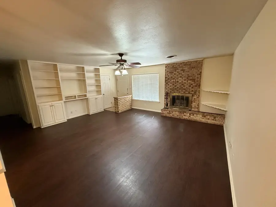 5420 42nd Street, Lubbock, TX 79414 - Image #3