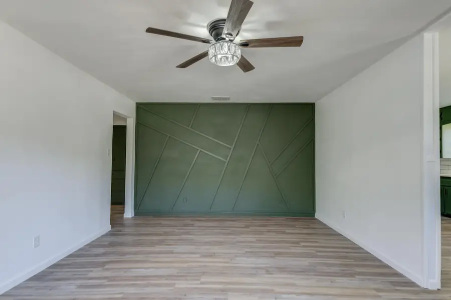 4511 40th Street, Lubbock, TX 79414 - Image #3