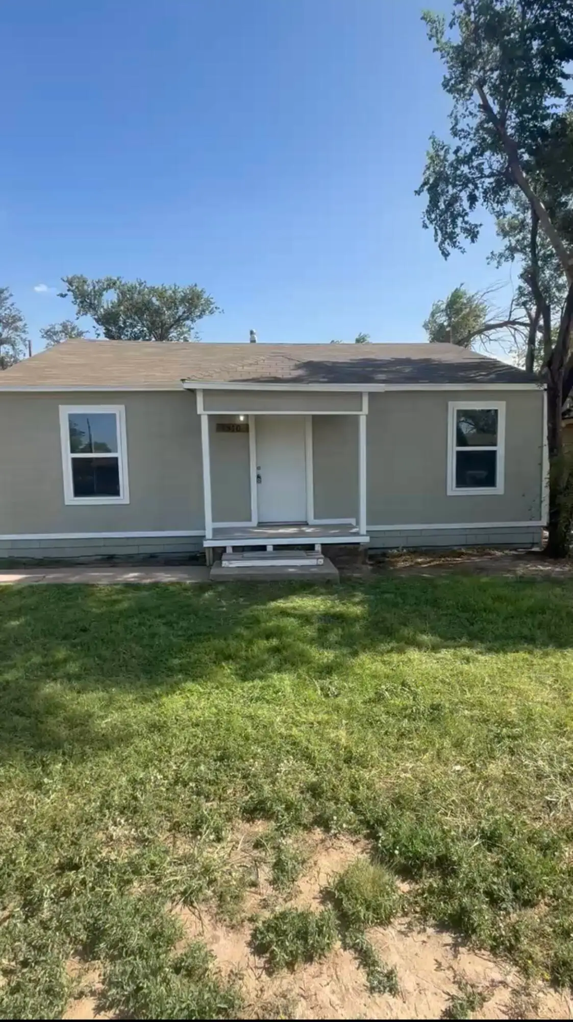 1510 E 10th Street, Lubbock, TX 79403 - Image #1