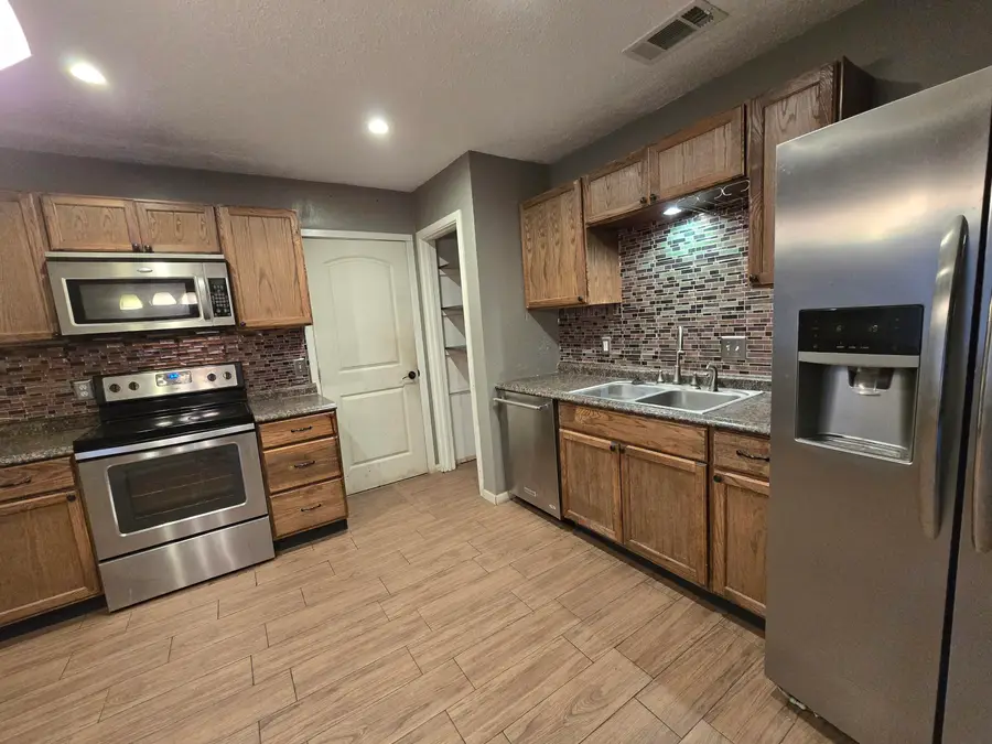 5009 54th Street, Lubbock, TX 79414 - Image #3