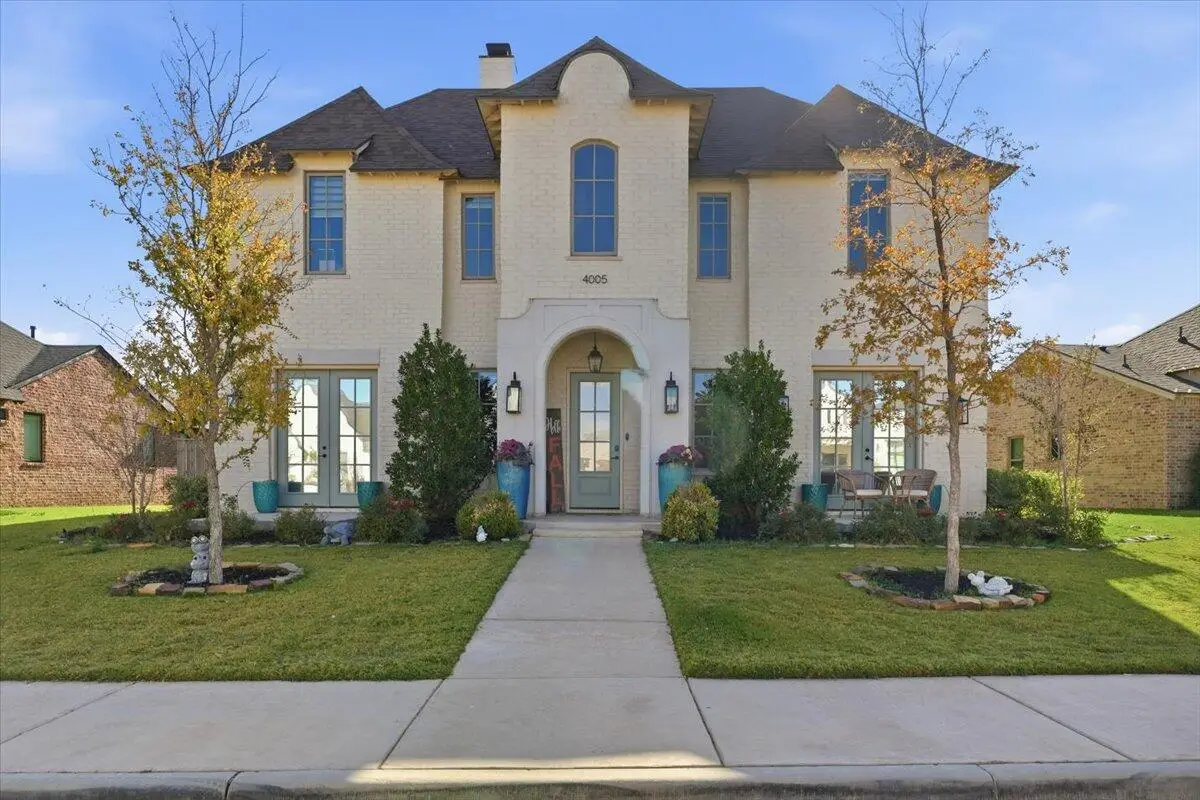 4005 137th, Lubbock, TX 79423 - Image #1