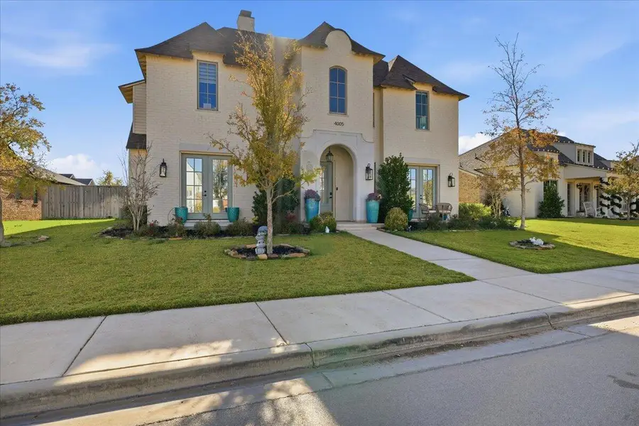 4005 137th, Lubbock, TX 79423 - Image #2