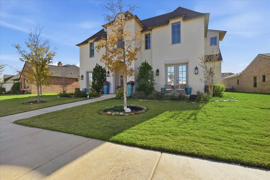 4005 137th, Lubbock, TX 79423 - Image #3