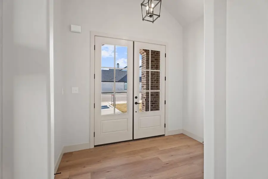 13808 Utica Avenue, Lubbock, TX 79424 - Image #2