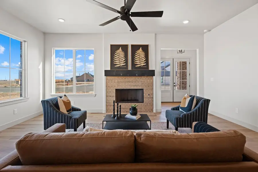 13808 Utica Avenue, Lubbock, TX 79424 - Image #3