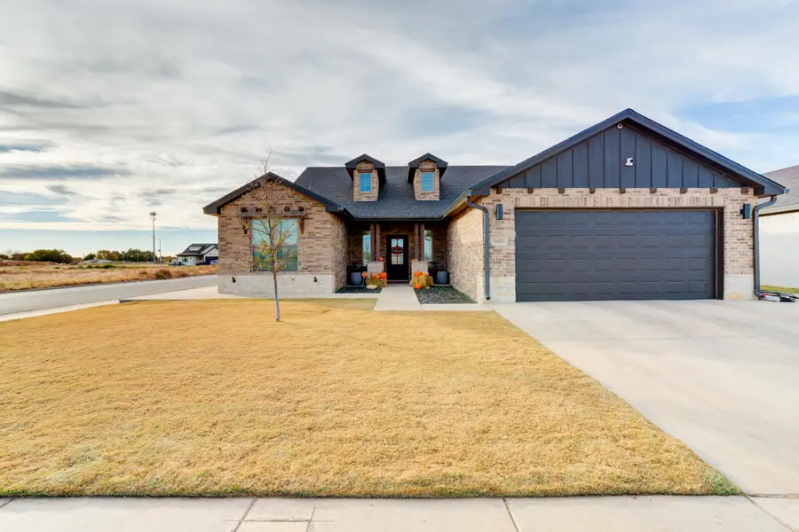 5601 118th Street, Lubbock, TX 79424 - Image #2
