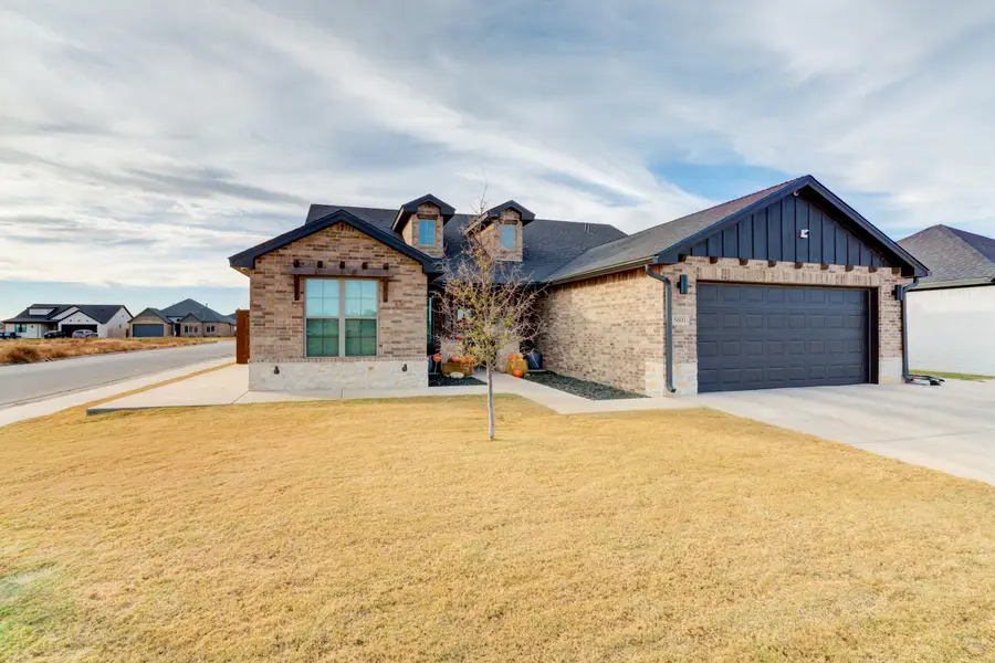 5601 118th Street, Lubbock, TX 79424 - Image #3