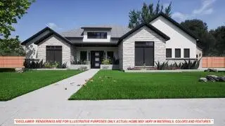 3807 County Rd 7665, Lubbock, TX 79423 - Image #1